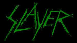 Slayer_logo.jpg