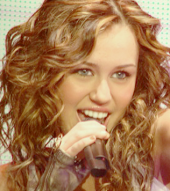 MileyCyrus.png Miley image by SuperStarChick123