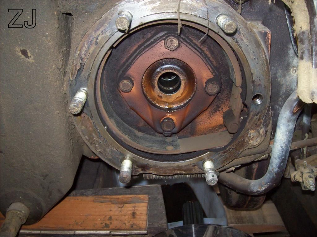 Bandbrake_zps668cf5f0.jpg