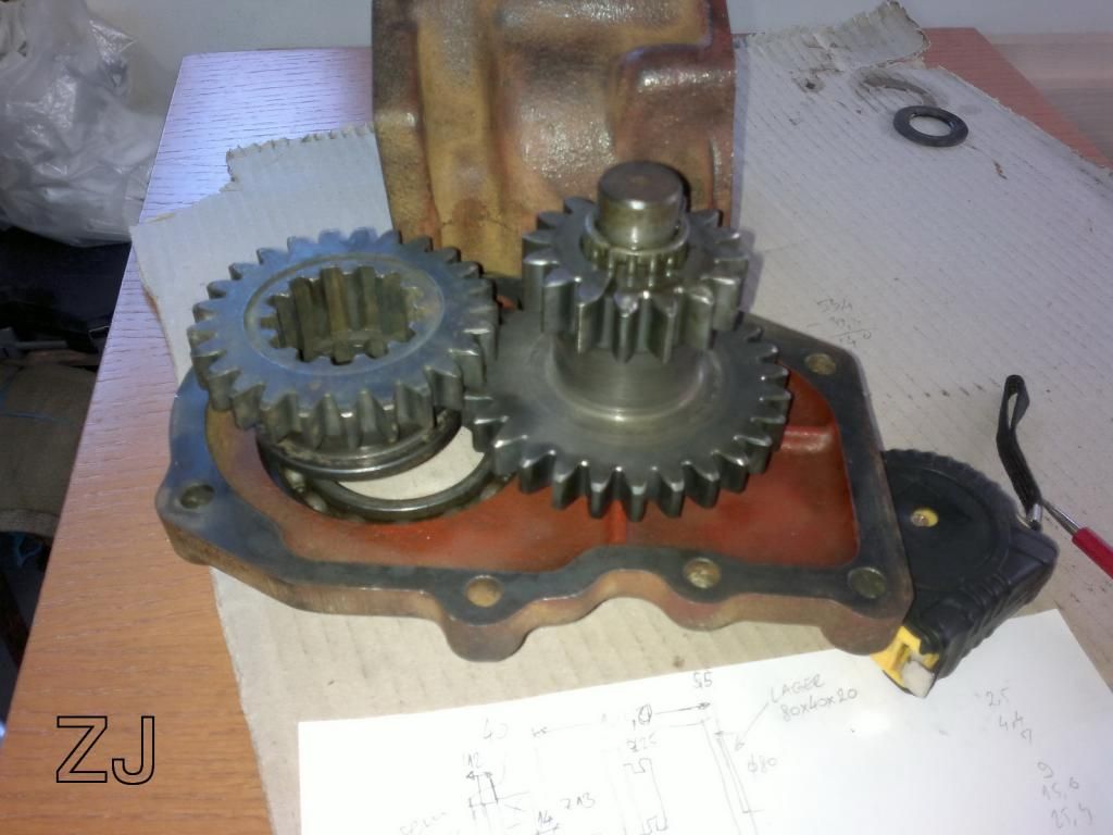 Creepinggears_zps8934ce44.jpg