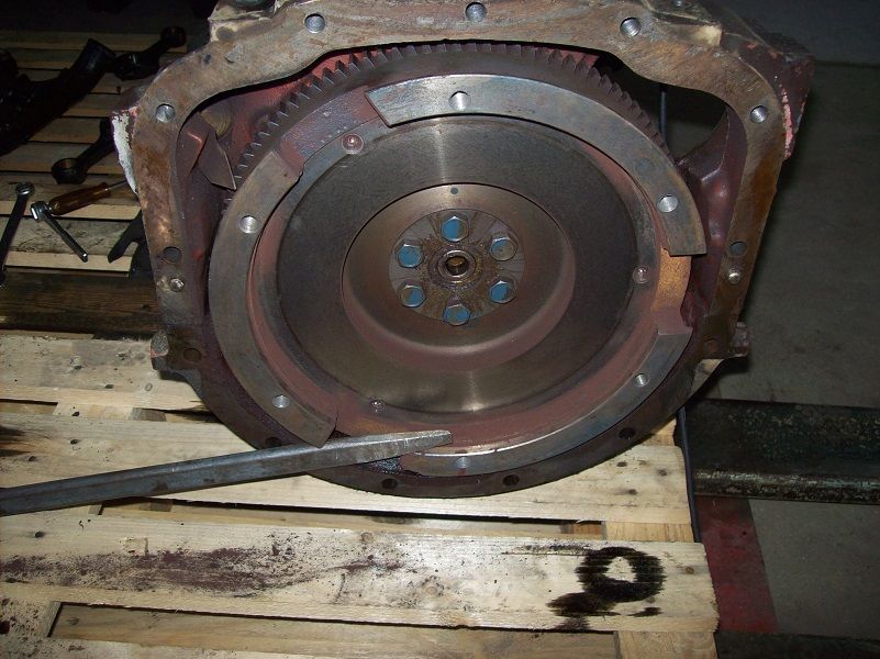 Flywheel1_zps29c2a40a.jpg