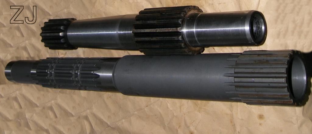 Newhollowshafts_zps9b21eb3c.jpg