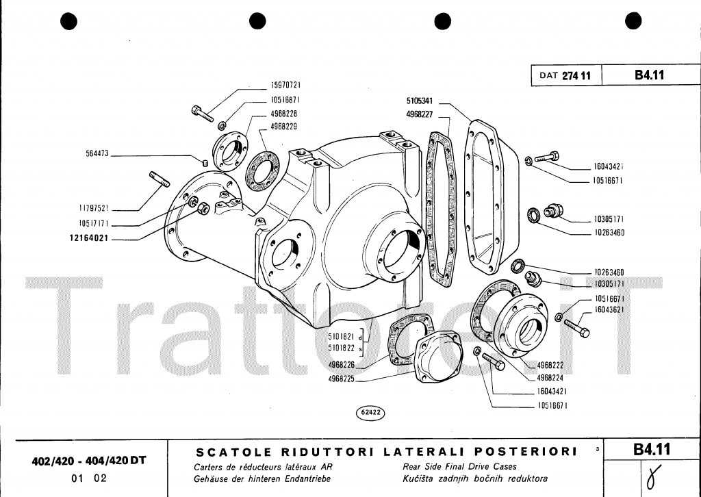 _imageonly_fiat_tractor_serie_420_420dt_pag151-200_tractor-6031421503_0169_zpsf15dc9d7.png