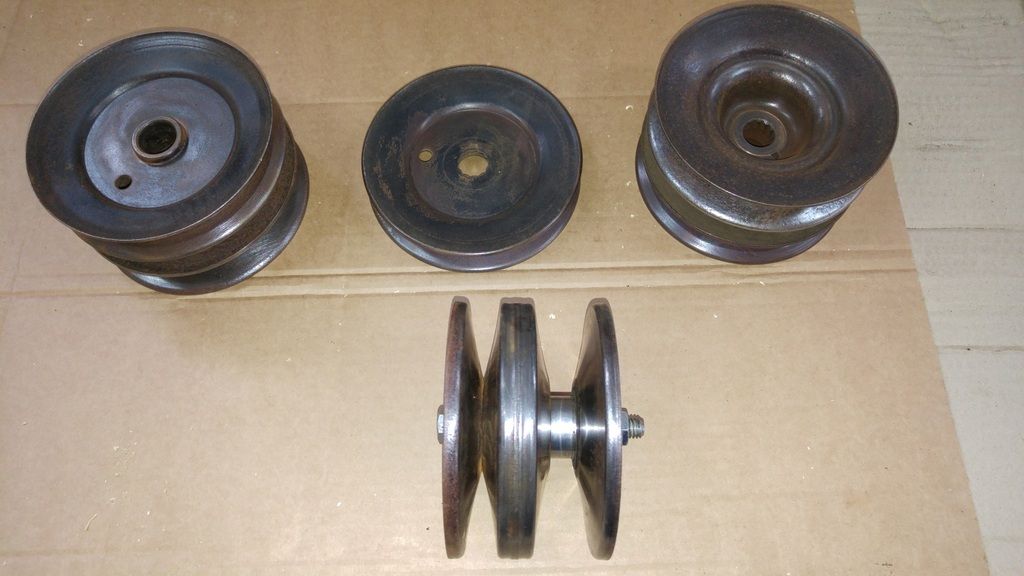 20160313_variator%20pulley_zpsabj8hcno.jpg