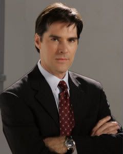 thomas_gibson_240.jpg