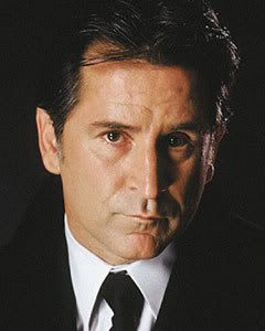 Anthony LaPaglia aka. Jack Malone Pictures, Images and Photos