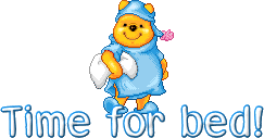 Time_for_bed21_BedtimePoohTB.gif