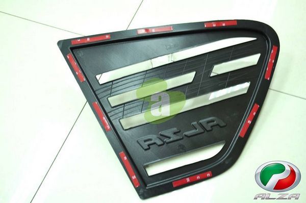 Find PROTON, PERODUA, TOYOTA, NISSAN SAXO ABS Side Window Cover Guard Protector