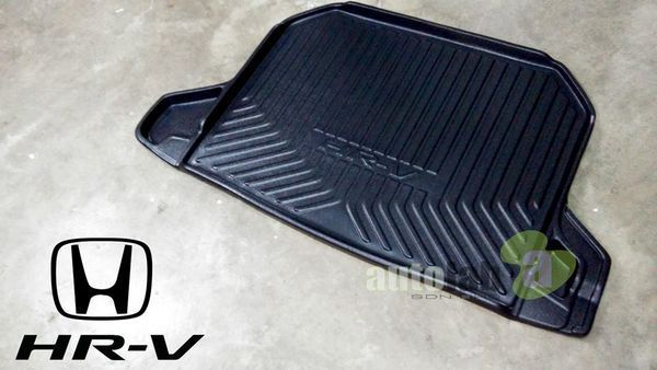 buy honda hrv 2014 2015 original abs rubber anti non buy honda hrv 2014 2015 original abs rubber anti non