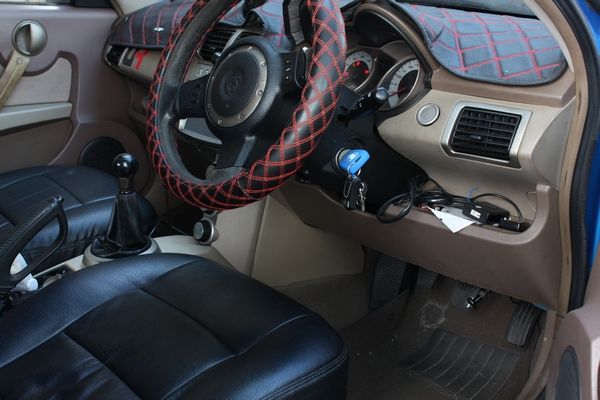 Proton exora 2021 image