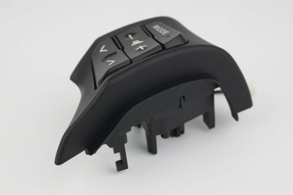 PERODUA MYVI LAGI BEST 2011-15 Plug (end 4/24/2019 11:33 AM)