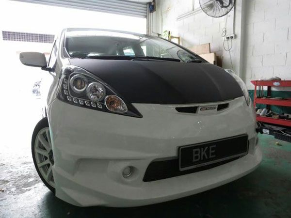 honda jazz fit 2008 2012 eagle end 12 24 2017 11 44 am honda jazz fit 2008 2012 eagle end 12 24 2017 11 44 am