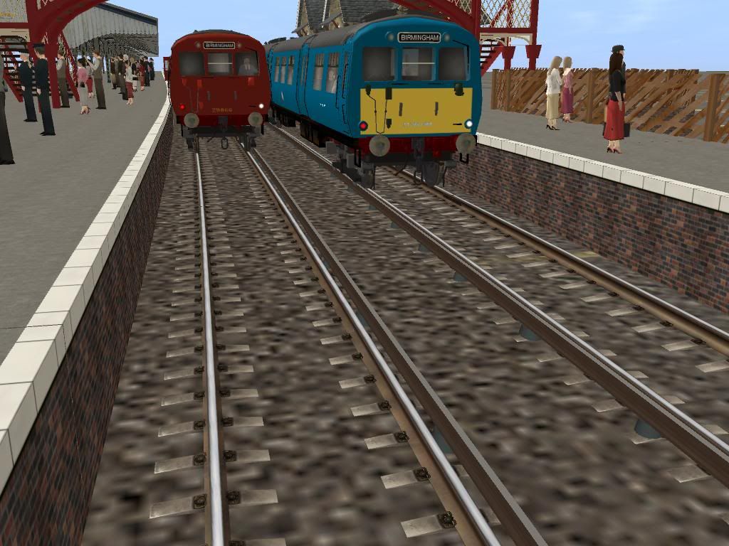 Class502.jpg