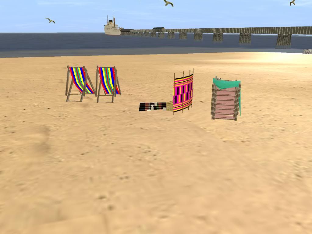 Seaside.jpg