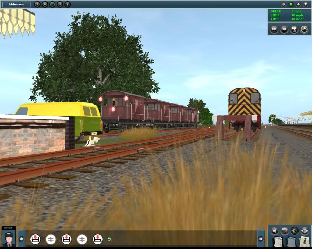 T13.jpg