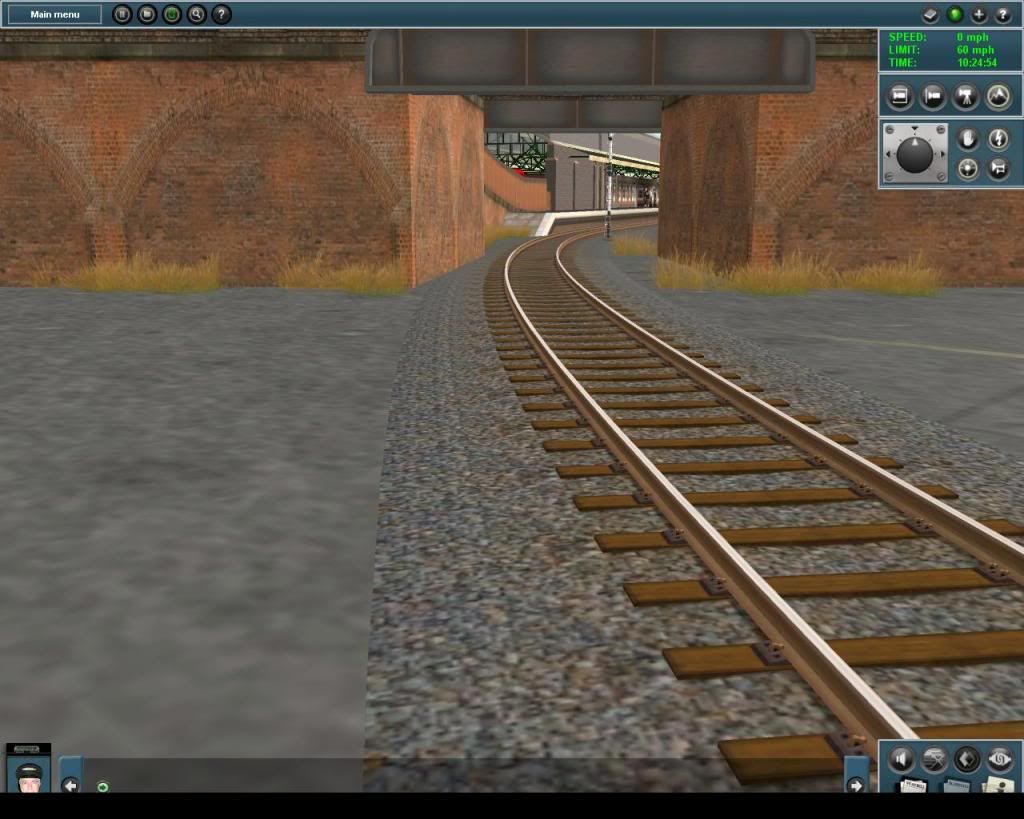 trainz2011-07-1213-14-55-01.jpg