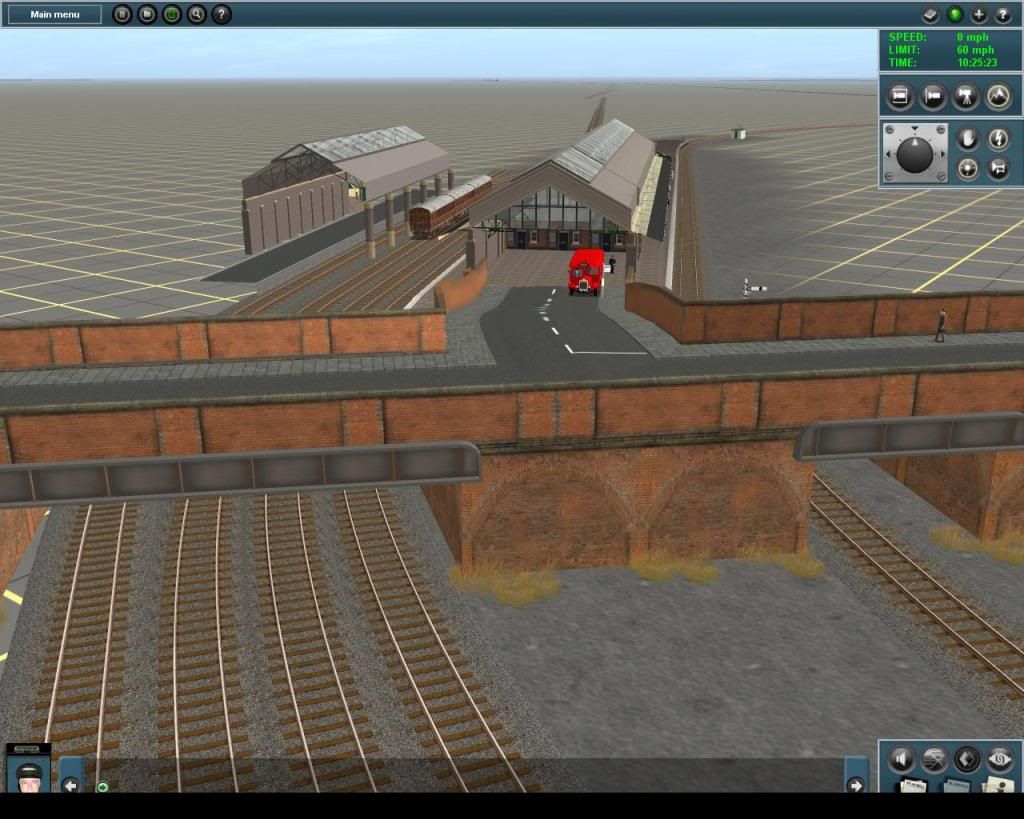 trainz2011-07-1213-15-23-90.jpg
