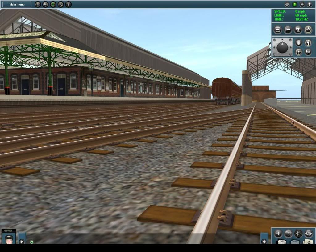trainz2011-07-1213-15-43-75.jpg
