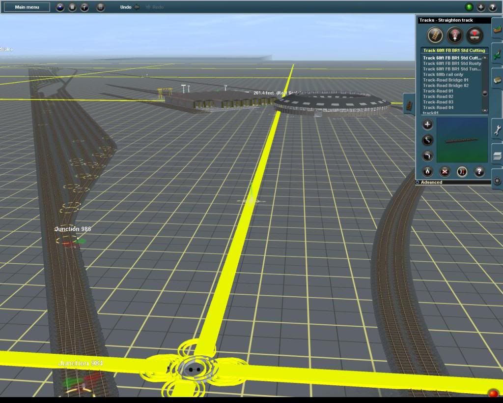 trainz2011-07-1713-41-56-31.jpg