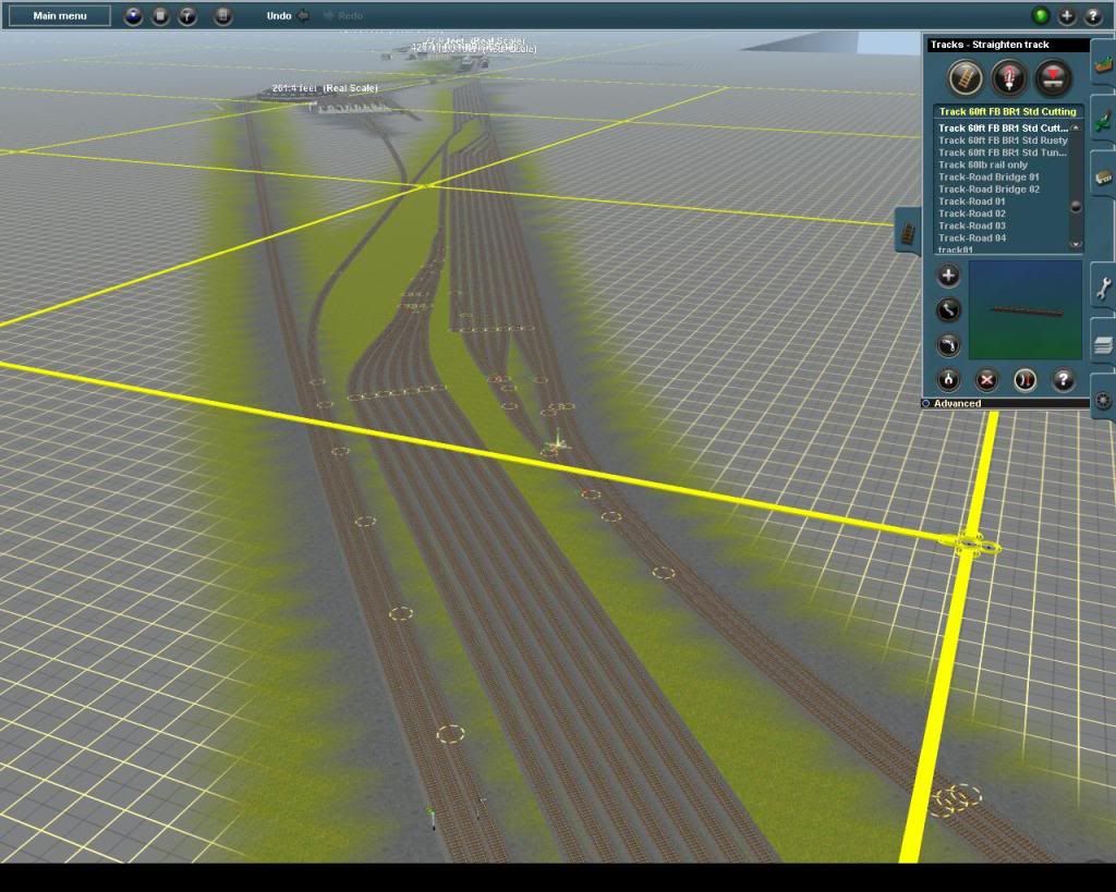 trainz2011-07-1718-07-54-37.jpg