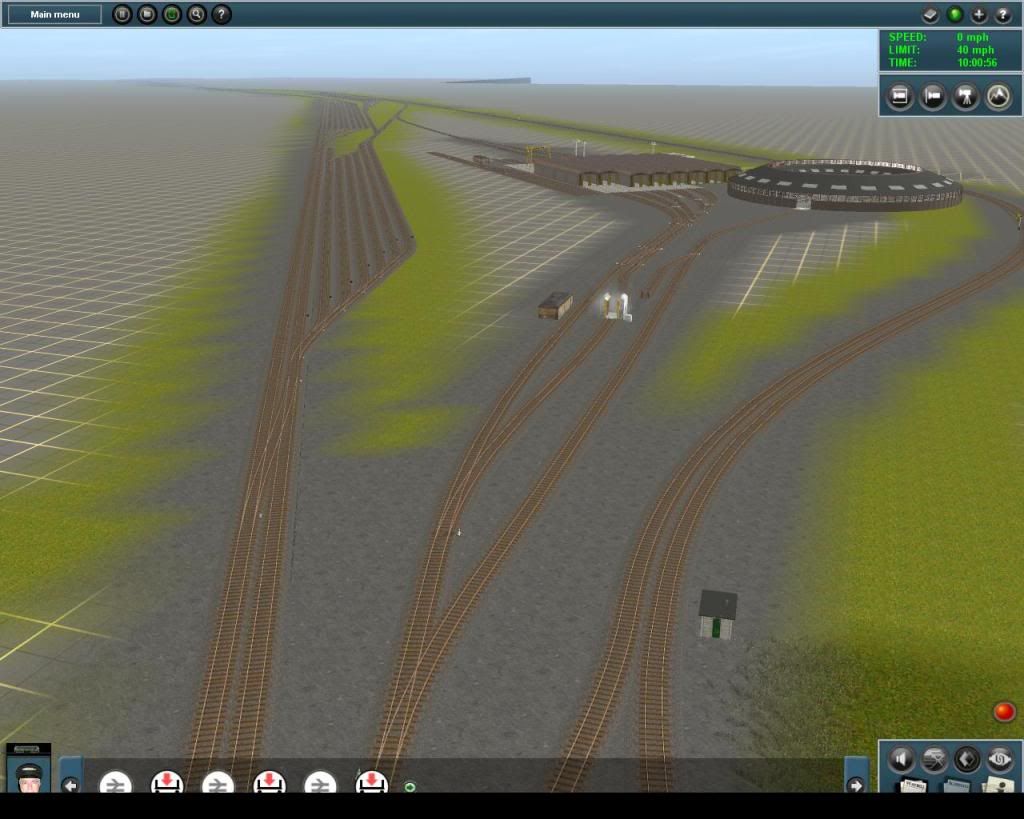 trainz2011-07-1718-09-23-62.jpg