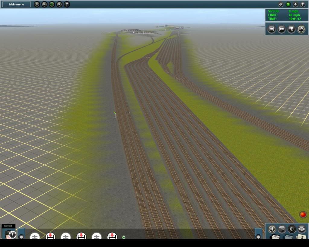 trainz2011-07-1718-09-39-98.jpg