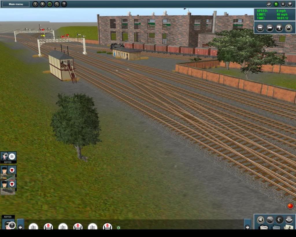 trainz2011-07-1814-49-43-01.jpg