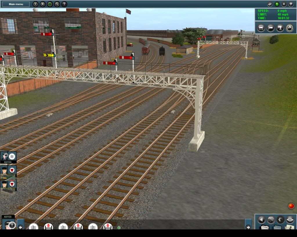 trainz2011-07-1814-50-03-09.jpg