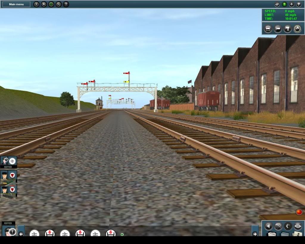 trainz2011-07-1814-50-18-40.jpg
