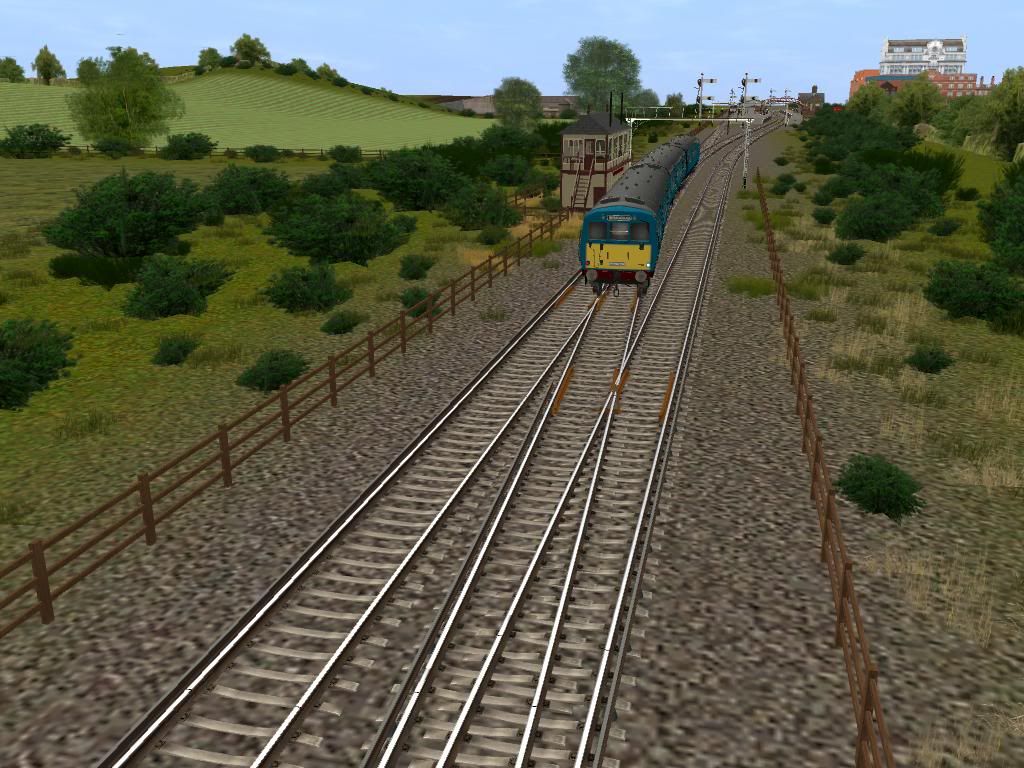 class50201.jpg