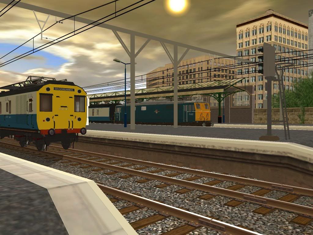 class76.jpg