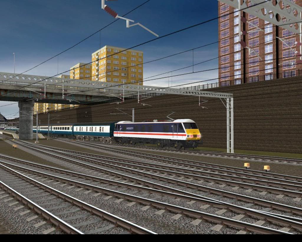 trainz2011-02-2412-01-39-93.jpg