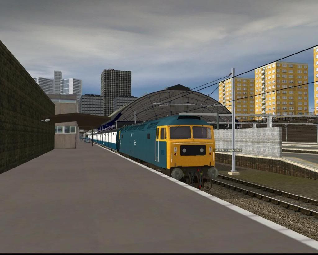 trainz2011-02-2414-07-05-45.jpg