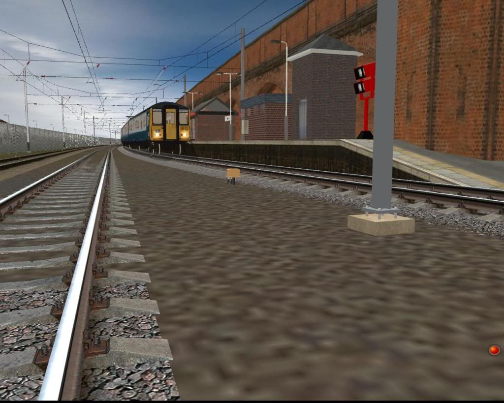 trainz2011-02-2414-13-25-15.jpg