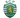 1489.png