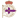 1705.png