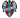 1717.png