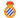 1725.png