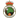 1728.png