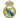 1736-2.png