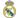 1736.png