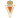 1739.png