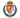 1747-2.png
