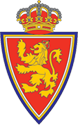 1749-1.png