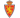 1749.png