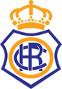 1751-1.png
