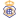1751.png