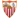 1759-1.png