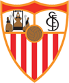 1759-2.png