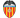1775.png